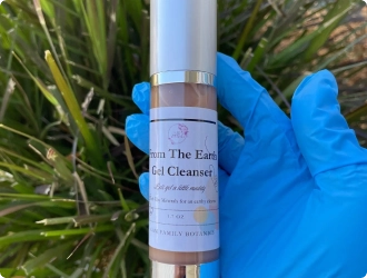 Kam Family Botanics Llc